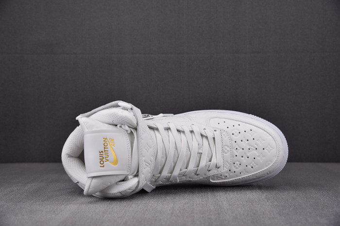 nike air force 1 high