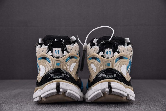 Ba*len*cia*ga runner 4000022