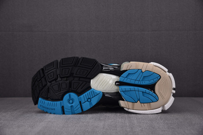 Ba*len*cia*ga runner 4000022