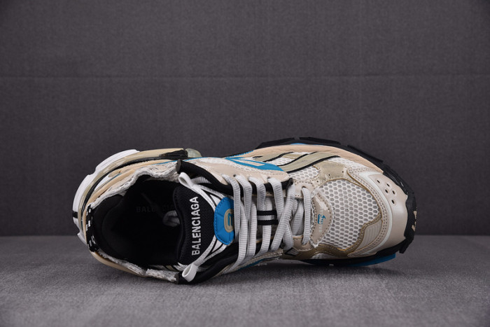 Ba*len*cia*ga runner 4000022