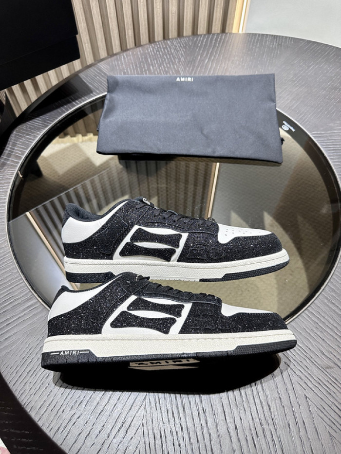 AMIRI Sneaker AM0161