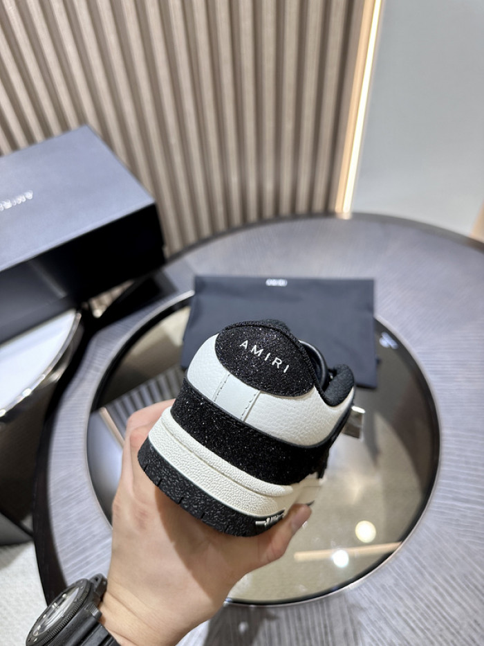 AMIRI Sneaker AM0161