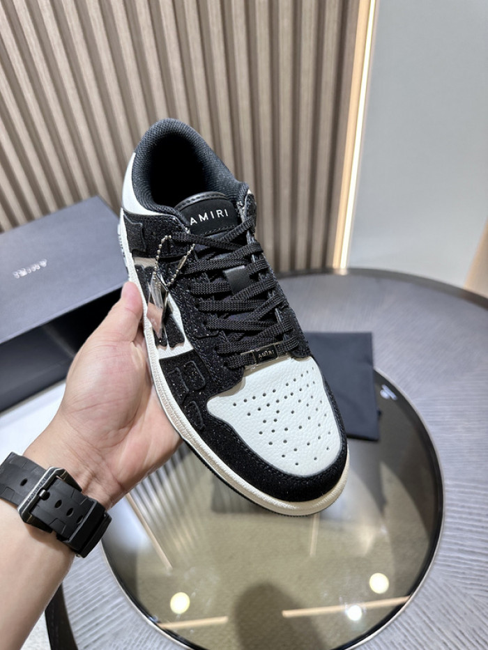AMIRI Sneaker AM0161