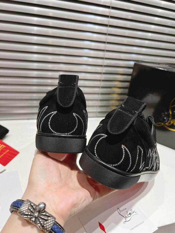 C&L sneakers CL000028