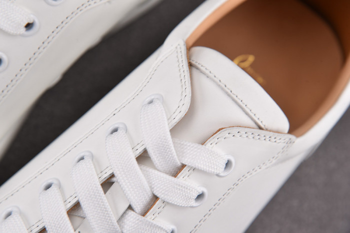 C&L sneakers CL000029