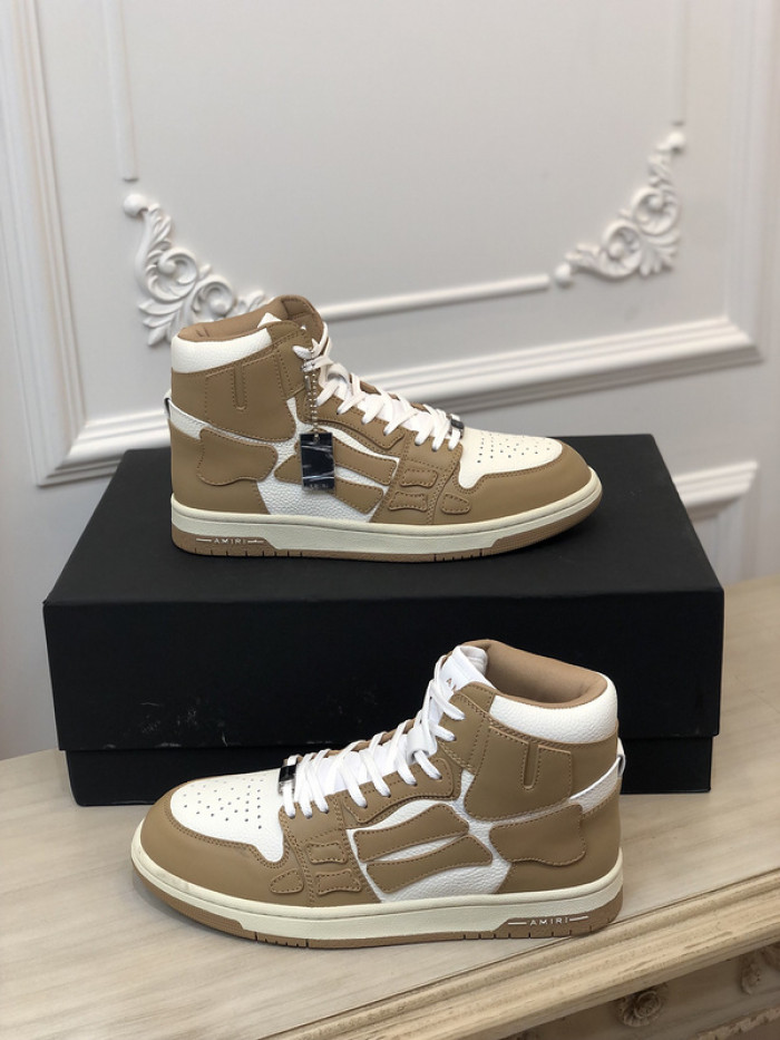 amiri sneaker am004