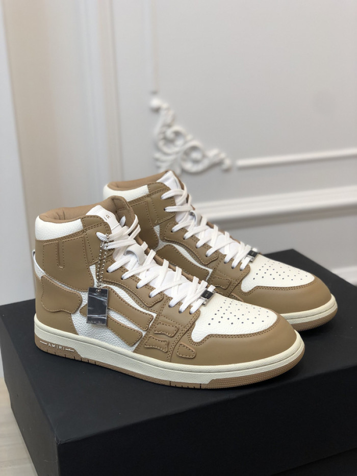 amiri sneaker am004