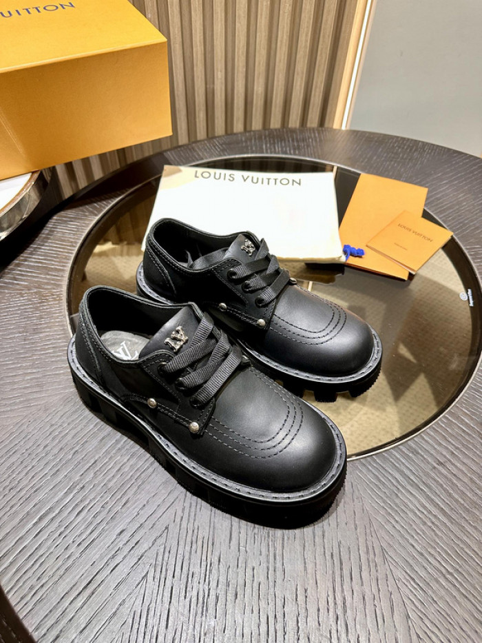 L&V BOOTS SNEKAERS L00000228