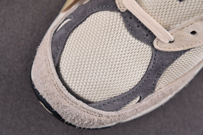 new balance 990v3 miusa teddy santis moonbeam m990ad3