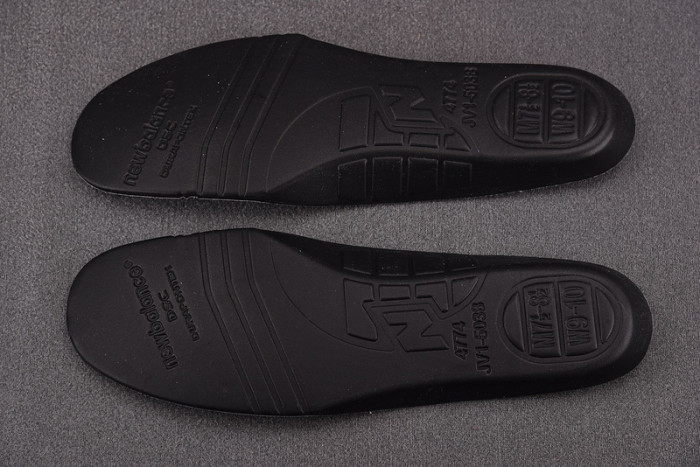 new balance 990v3 miusa teddy santis moonbeam m990ad3