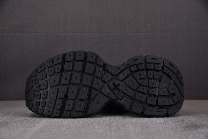 Balenciaga 3XL Sneaker W3XSO1000