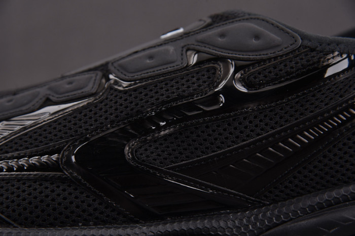 Balenciaga 3XL Sneaker W3XSO1000