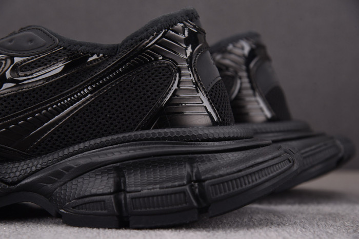 Balenciaga 3XL Sneaker W3XSO1000
