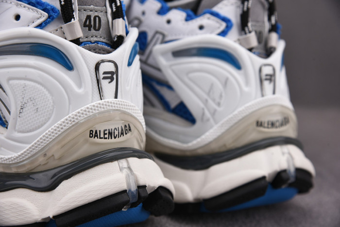 Ba*len*cia*ga runner 4000040