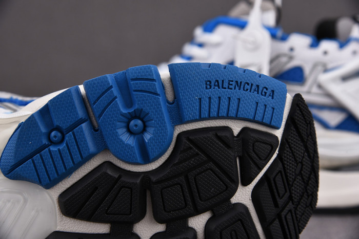 Ba*len*cia*ga runner 4000040