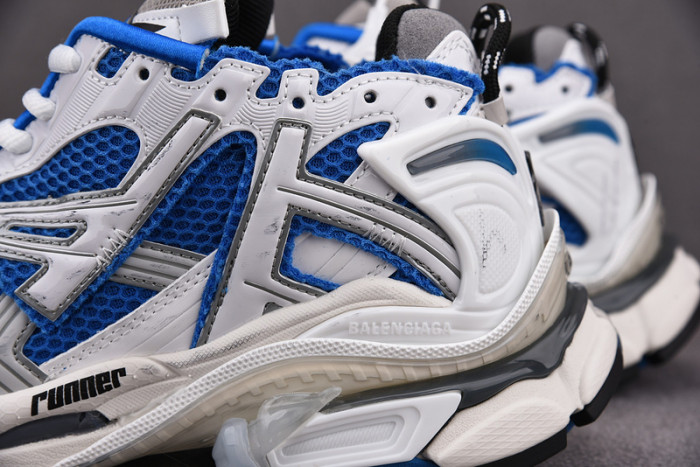 Ba*len*cia*ga runner 4000040