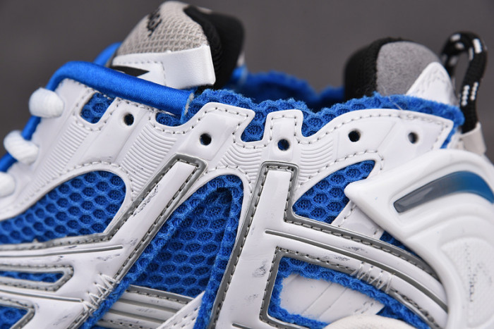 Ba*len*cia*ga runner 4000040