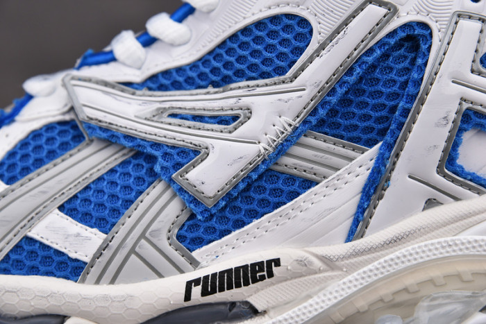 Ba*len*cia*ga runner 4000040