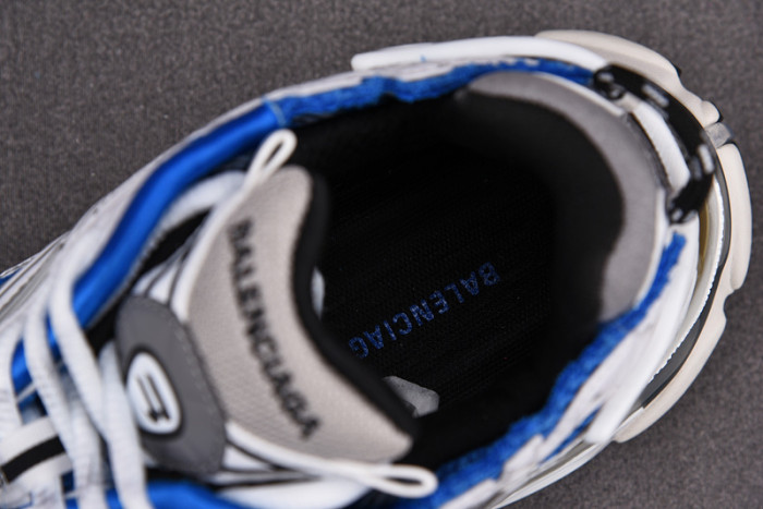 Ba*len*cia*ga runner 4000040