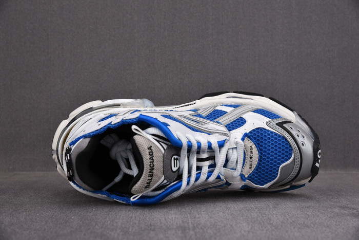 Ba*len*cia*ga runner 4000040