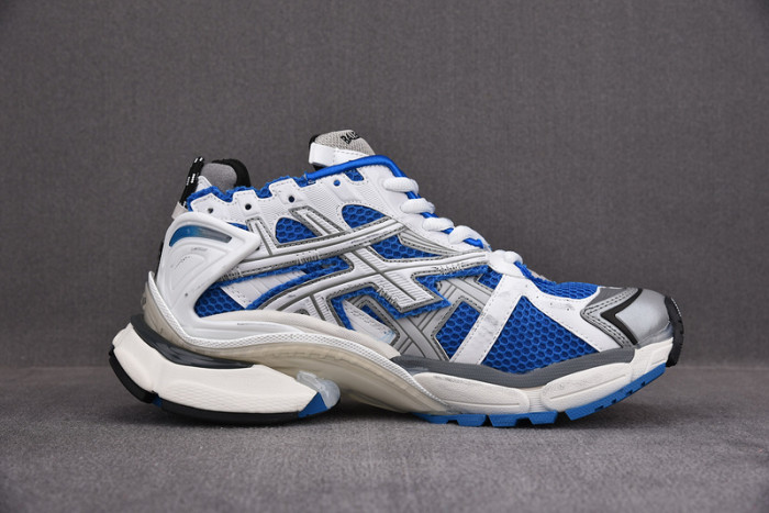 Ba*len*cia*ga runner 4000040