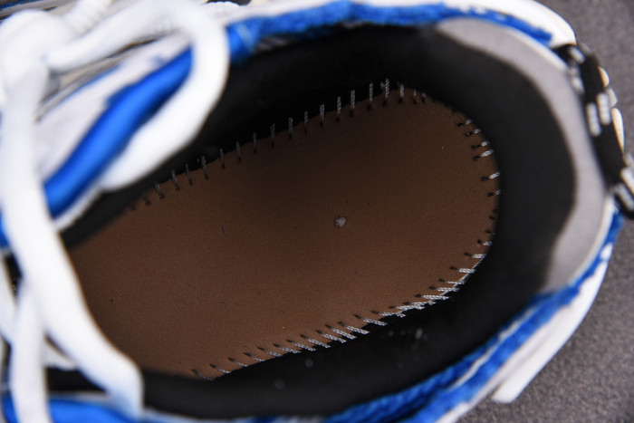 Ba*len*cia*ga runner 4000040