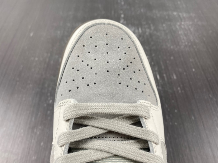 nike dunk low ironstone fd9746-001