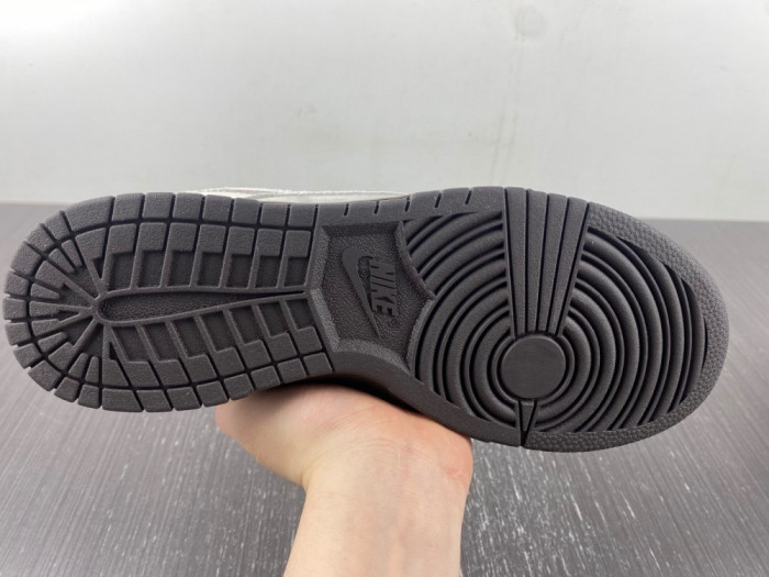 nike dunk low ironstone fd9746-001