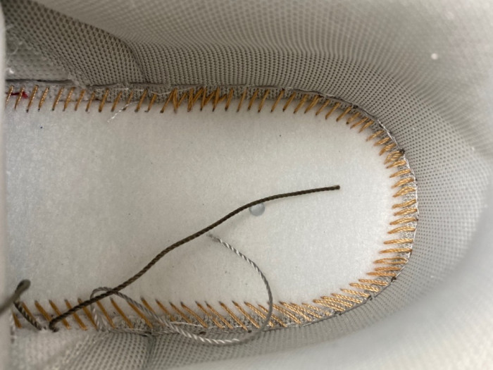 nike dunk low ironstone fd9746-001