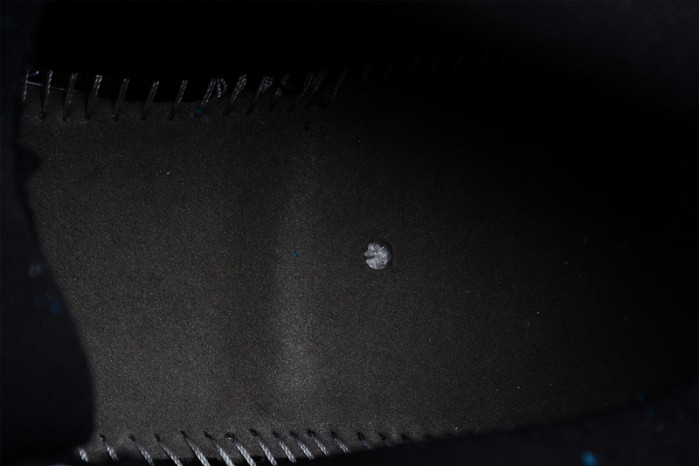 nike kobe 4 inline - 344335-101