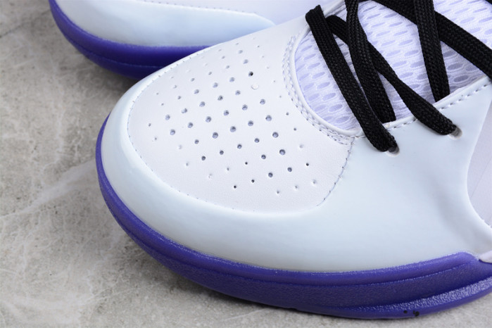 nike kobe 4 inline - 344335-101