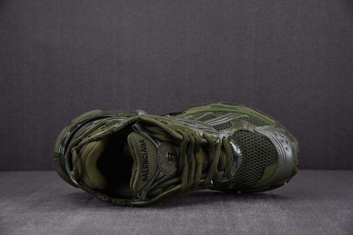 Ba*len*cia*ga runner 4000036