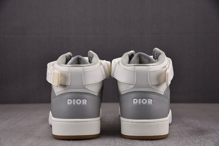 dio* sneakers b27 t0000-075