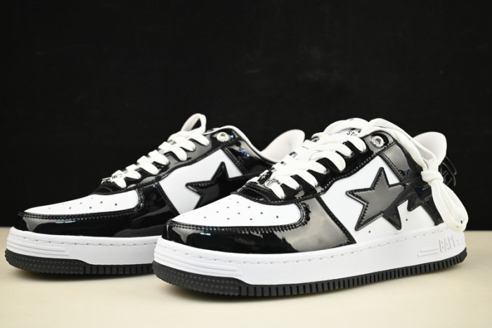 BAPE Sneakers 0025