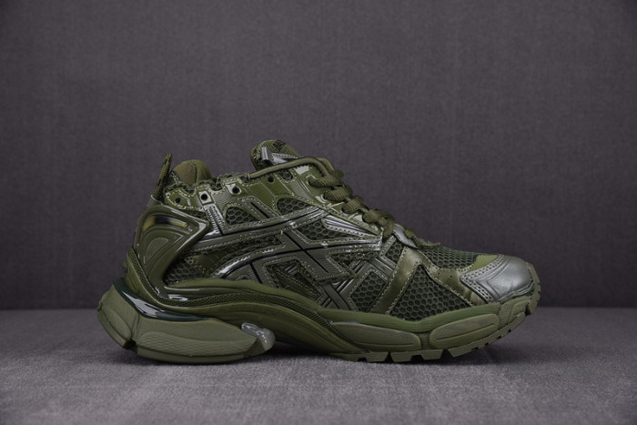 Ba*len*cia*ga runner 4000036