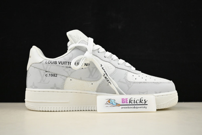 nike air force 1 white 0000051