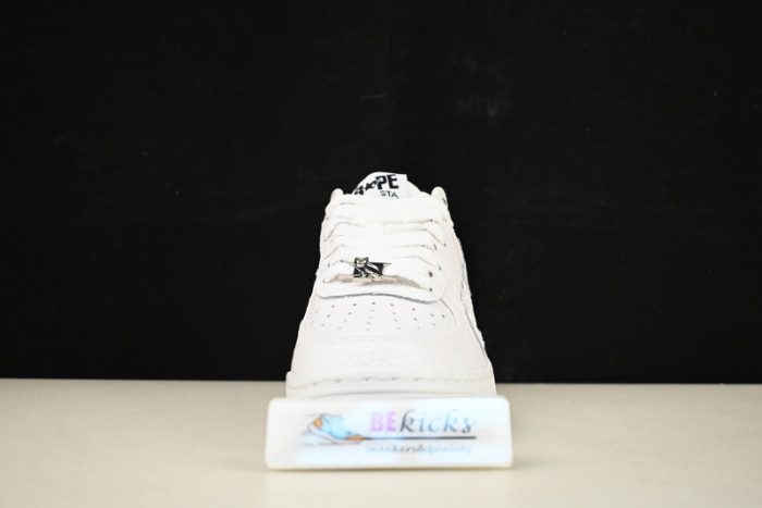BAPE Sneakers 0044