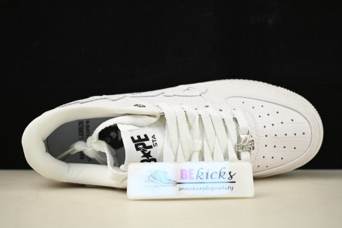 BAPE Sneakers 0044