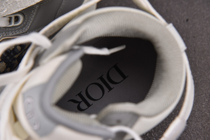 dio* sneakers b27 t0000-075