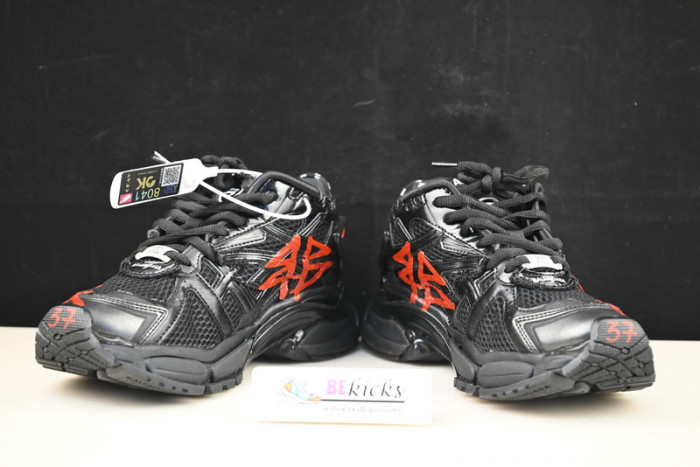 Ba*len*cia*ga runner 4000033