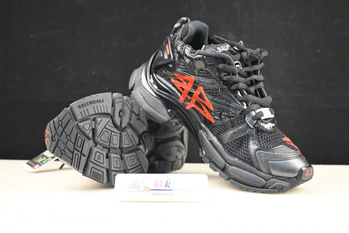 Ba*len*cia*ga runner 4000033