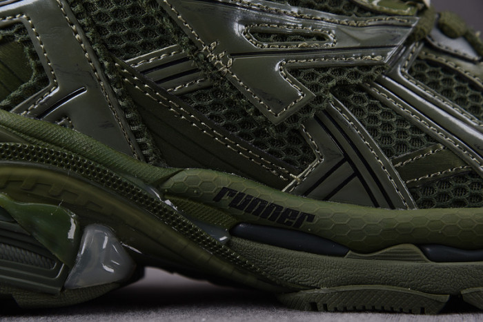 Ba*len*cia*ga runner 4000036