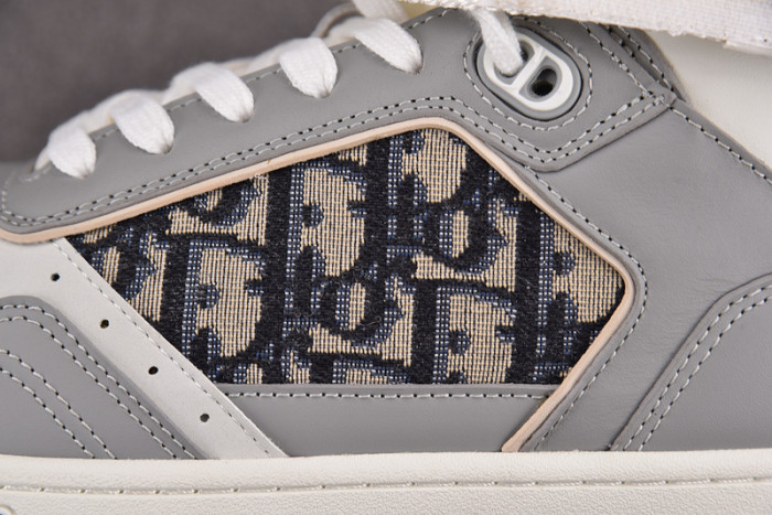 dio* sneakers b27 t0000-075