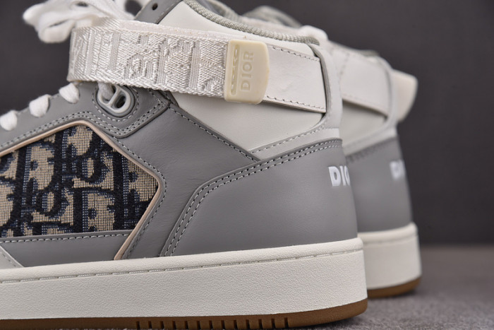 dio* sneakers b27 t0000-075