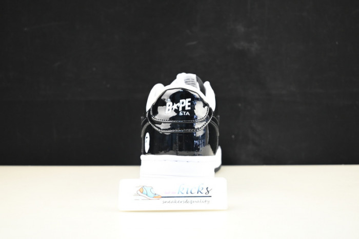 BAPE Sneakers 0025