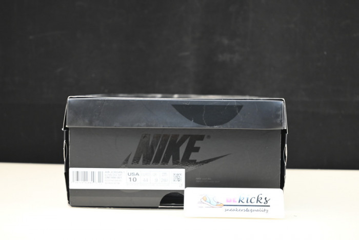 travis scott x air jordan 1 low og sp “black/phantom” dm7866-168