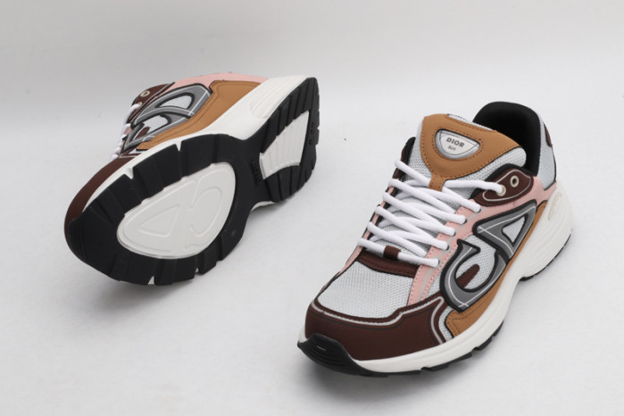 dio* sneakers b30 t0000-048