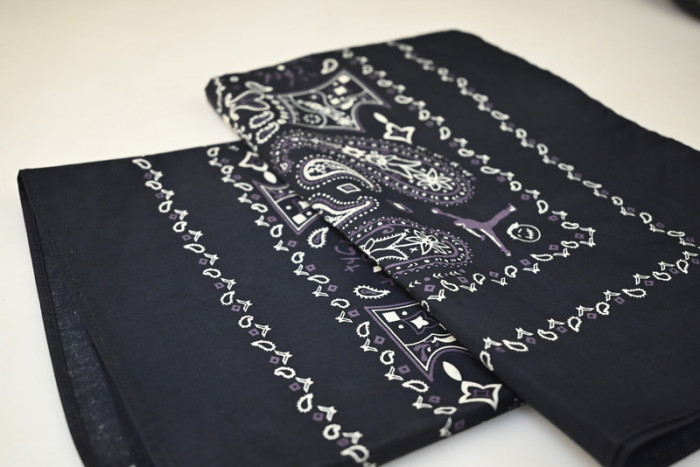 travis scott x air jordan 1 low og sp “black/phantom” dm7866-168