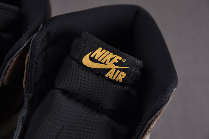 air jordan 1 retro high og “palomino” dz5485-020