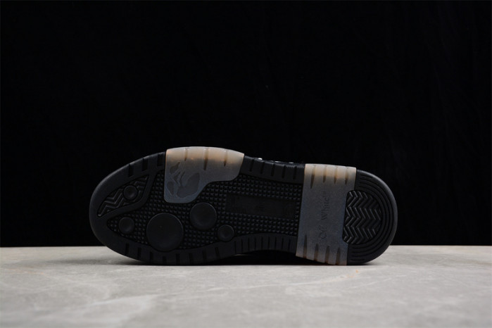 OW Out Of Office Strass OW6